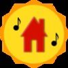 sunshinemusic1